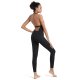 For the female one-piece tight-fitting show thin